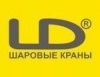  LD ( "")     2012 