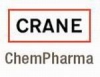 CRANE ChemPharma    
