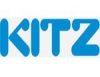 KITZ Corporation     