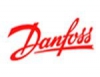   (.2):  Danfoss  ,       2013 
