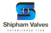 Shipham Valves        