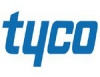 Tyco Flow Control      Keystone CompoSeal