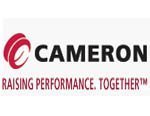 CAMERON ������ ���������� ����������� �� ������������ �������������� �������� � ��������� CNPC
