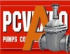 ���������� �������� ����� - ARMTORG.RU �� �������� PCVExpo-2012!
