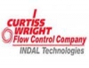  2013  Curtiss-Wright   ,    Rosemount