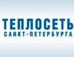 �������: � �����-���������� ��������� ����������������� ����������� ��� ������������� ����������� �� �����������������