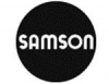 SAMSON AG ���������� ��� ������� �� �������� �� ����������