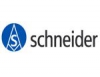 �������� �������� AS-Schneider ����������� ����� ������� ����