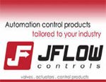 JFlow Controls ����������� ����� ���������� ������������ ������