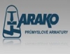  ARAKO       -2