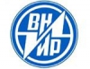 ��� ������ ���������������������� � Andritz Hydro ������� ������� � ����� ��� ���������