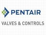 Pentair Valves & Control ����������� ����� ����������������� ������