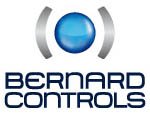 BERNARD CONTROLS ��������� �� ����������� �������� ����������������� � ������