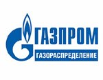 �������� ������������� ������������ ������ �� ���������������� �������� ������ ��� ������� ������