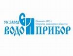 ����� ����������� �������� ���������� � ���������� ����������� � ���������� ����� ���������������� ���������� �����������
