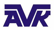 AVK � ��������� ������������ ����� ������� ������� ���������������� ��������