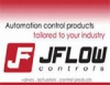 JFlow Controls     