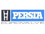 PERSTA GmbH    