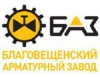 ����: �������������� ���������� ����� ���������� 19 ���� 2013 ���� ������������ ��� ����������