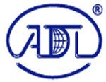ADL: ������� ����� ����ˮ �������� ���������� �������