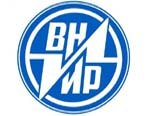 ��� ������ ���������������������� � Andritz Hydro ������� ������� � ����� ��� ���������