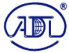 ADL: ������� ����� ����ˮ �������� ���������� �������
