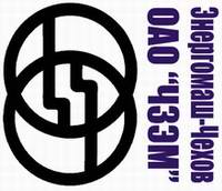 ����, ��������� ����� ��������������� �������������� - "��������� (�����)-����" 