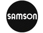 SAMSON AG ���������� ��� ������� �� �������� �� ����������