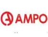 AMPO POYAM Valves продемонстрировала новинки трубопроводной арматуры на прошедшей выставке в Дюссельдорфе